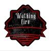 walkingfire